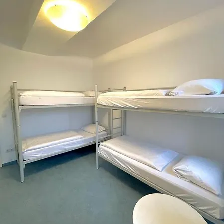 Rixhouse Berlín