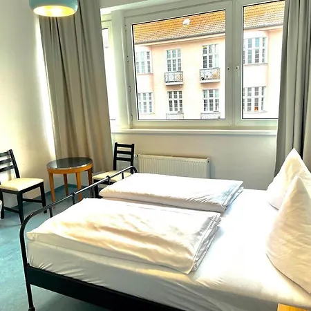 Rixhouse Berlin