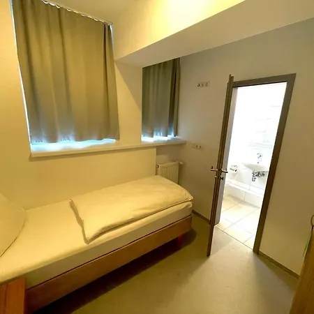 Rixhouse Berlín