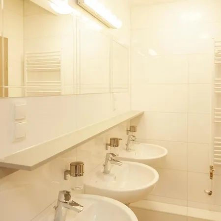 Rixhouse Berlín