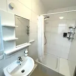 Rixhouse