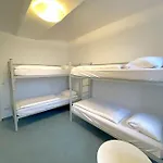 Rixhouse Berlin