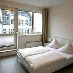 Rixhouse