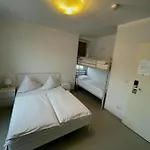 Rixhouse Auberge de jeunesse