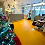 Rixhouse Berlin