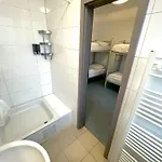 Auberge de jeunesse Rixhouse Berlin