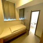 Rixhouse Berlin