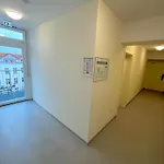 Rixhouse * Berlin