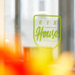 Rixhouse *