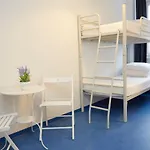 Rixhouse