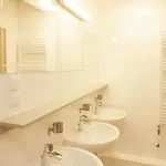 Rixhouse Berlin