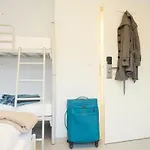 Rixhouse Auberge de jeunesse *