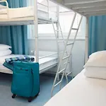 Rixhouse Auberge de jeunesse