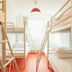 Rixhouse *