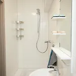 Rixhouse *