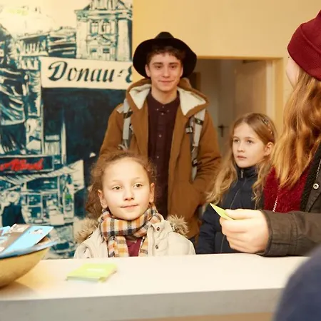 Rixhouse * ברלין