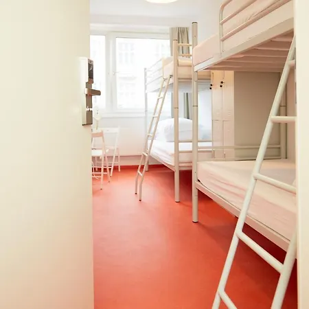 Rixhouse ベルリン