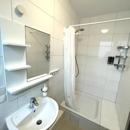 Rixhouse