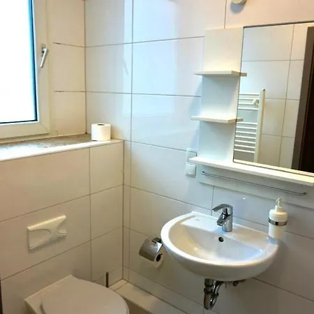 Rixhouse Берлин