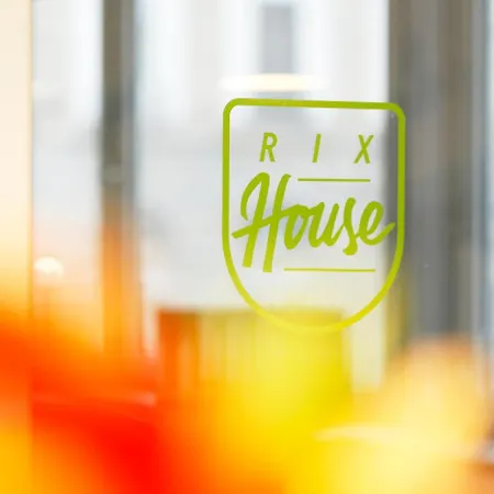 Rixhouse *